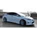 m&s full body kit hyundai avante md elantra 2010-14